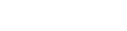 epicwintoto